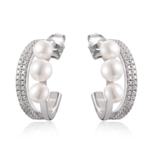 DAZZLE EARRINGS