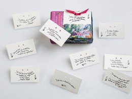 Sapone vegano con olio essenziale di cannella, sapone tradizionale a freddo, cura della pelle ecologica
