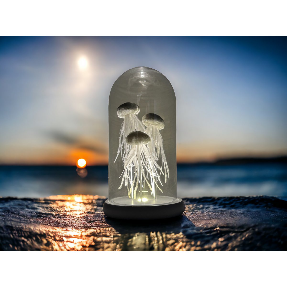 YF-02-KWAL-WIT-LAMPADA