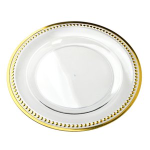 Platzteller BLANCHE