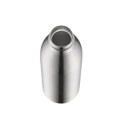 TC BOTTLE 0.75L