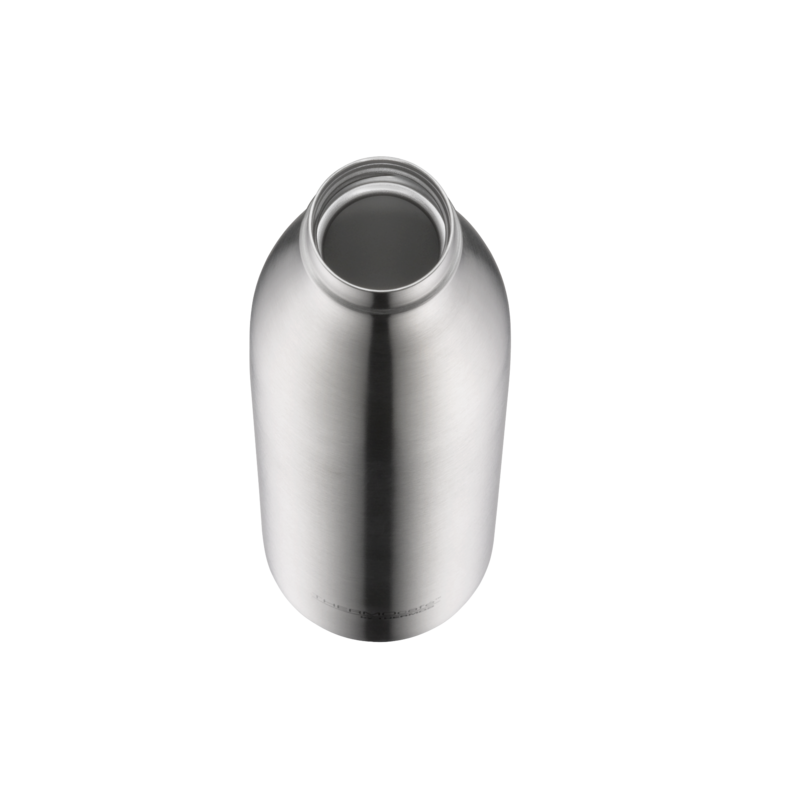 TC BOTTLE 0.75L
