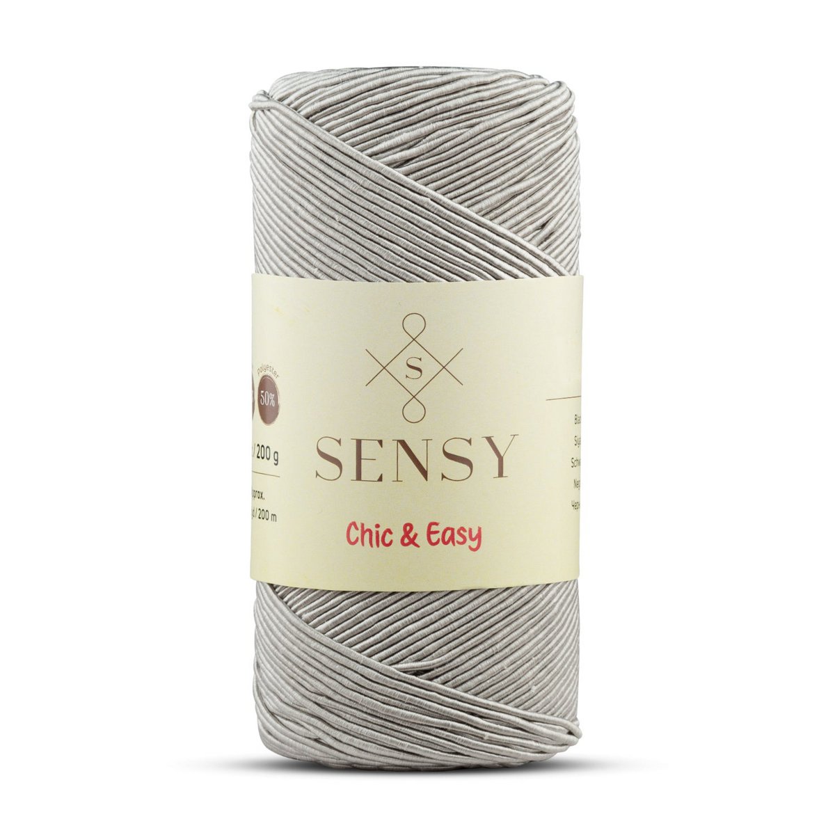 Light Gray