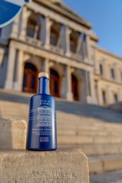 DELLAGRAZIA - Citta di Ermes EXTRA VIRGIN OLIVEOIL