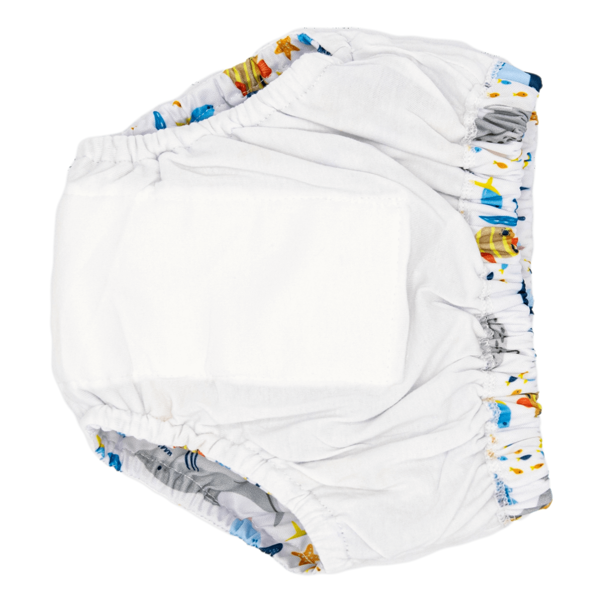 Training pants | Sea Animals