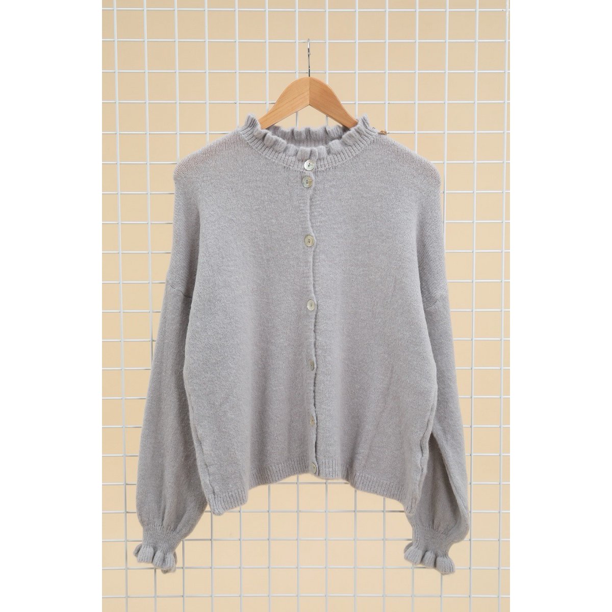 Gris