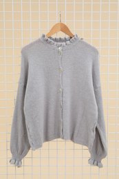 Gris