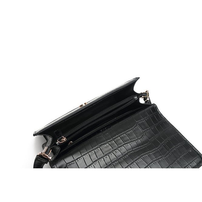 Liya crossbody bag