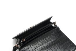 Liya crossbody bag