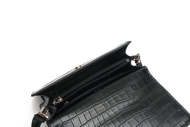 Liya crossbody bag