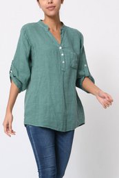 Bluse REF. 6367