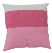 Coussins pour hamacs