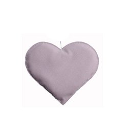 LEINENWEICHE LIEBE