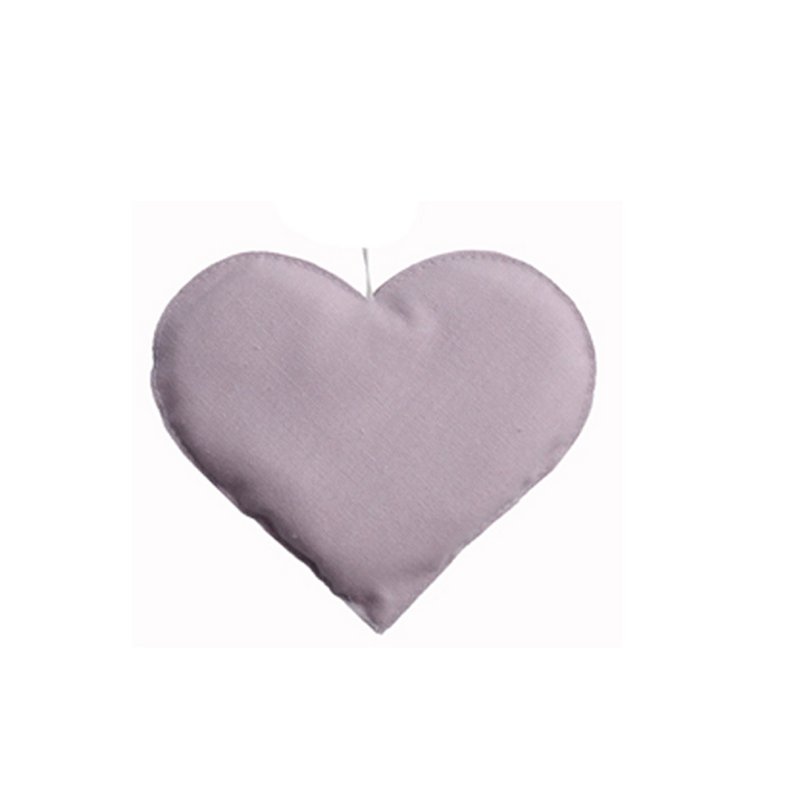 LEINENWEICHE LIEBE