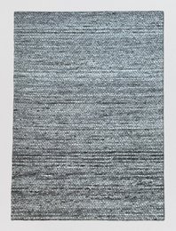 Alfombras Labulbe - Gris Melange