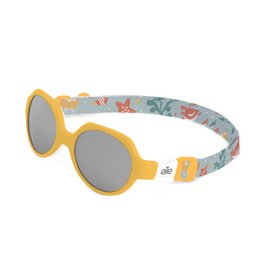 Gafas de sol infantiles BOUT'CHOU LOULOU