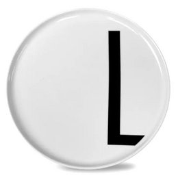 L