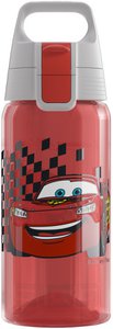 Viva Kids - Cars - 0,5l