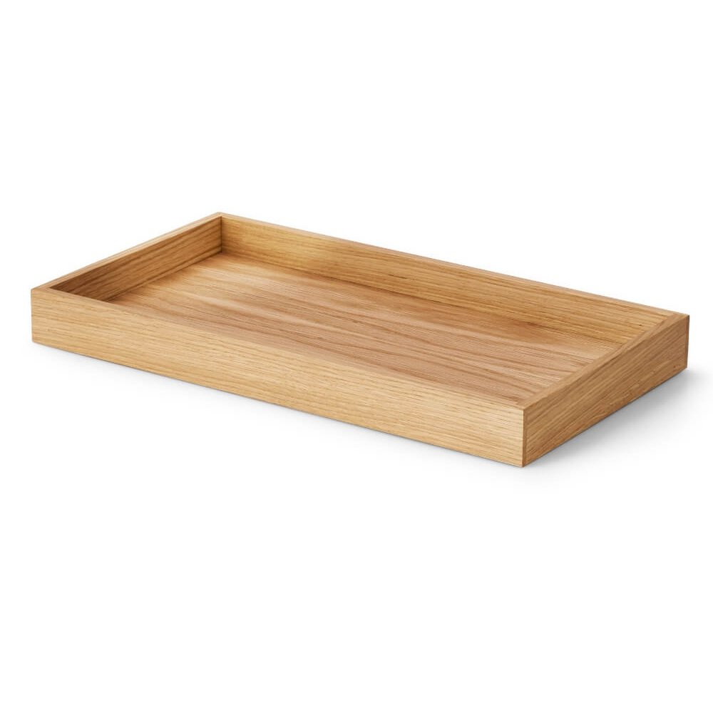Valet Tray