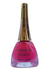 Nail Lacquer 11ml No: 31