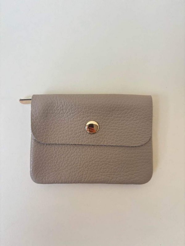BLUSH PUNKT LILLE