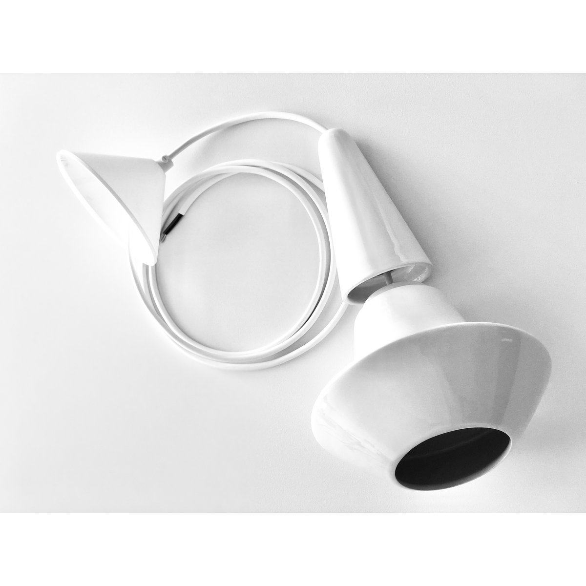 LUZ PEQUEÑA 1.0_blanca