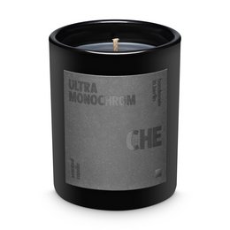 Scented candle Che, large