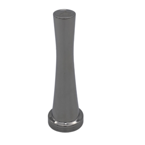 Coffee tamper