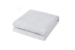 Wohndecke COCO 150x200cm (6 Farben)