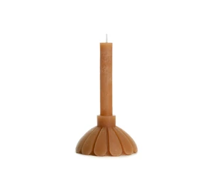 Sculpture Petal - Dessert - 6 stuks