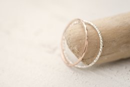 SRI LANKA RING