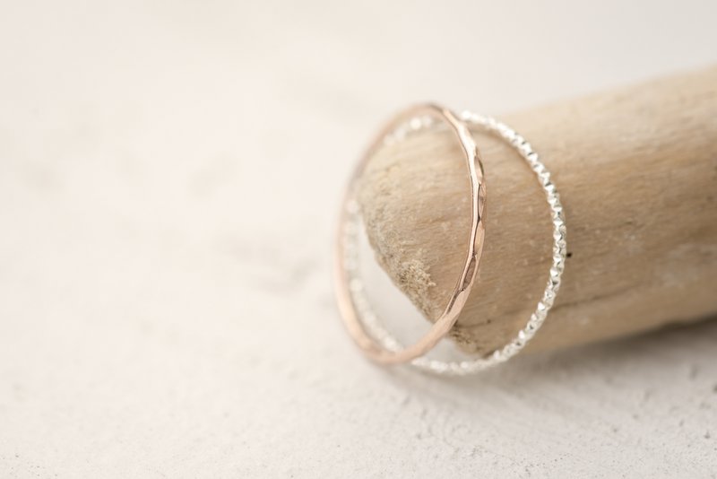 SRI LANKA RING
