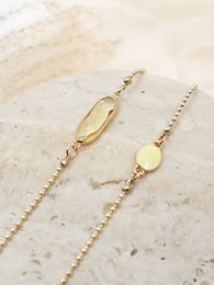 Goud-Chartreuse