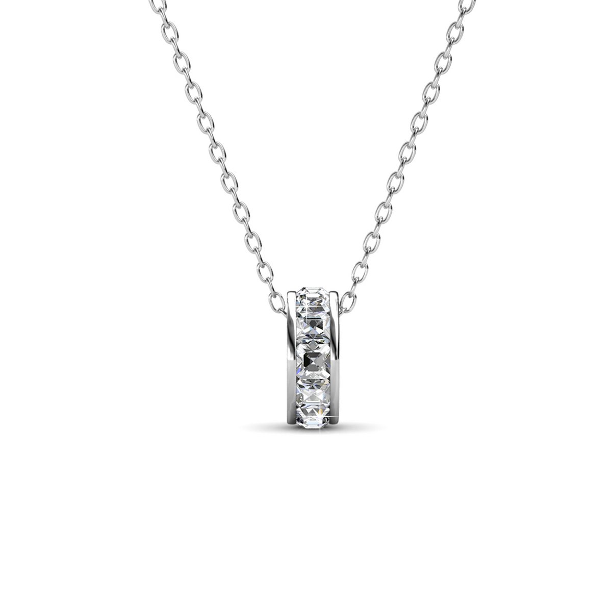 silver silver 1699498376314880