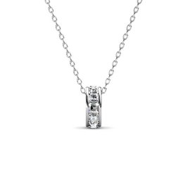silver silver 1699498376314880