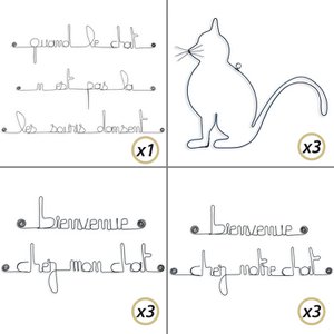 10 % RABATT IMPLEMENTIERUNGSPAKET: Kat.-Nr
