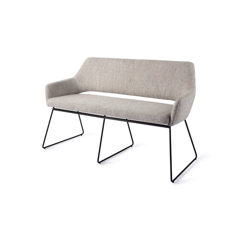 Jesper Home Yanai Dining Bench