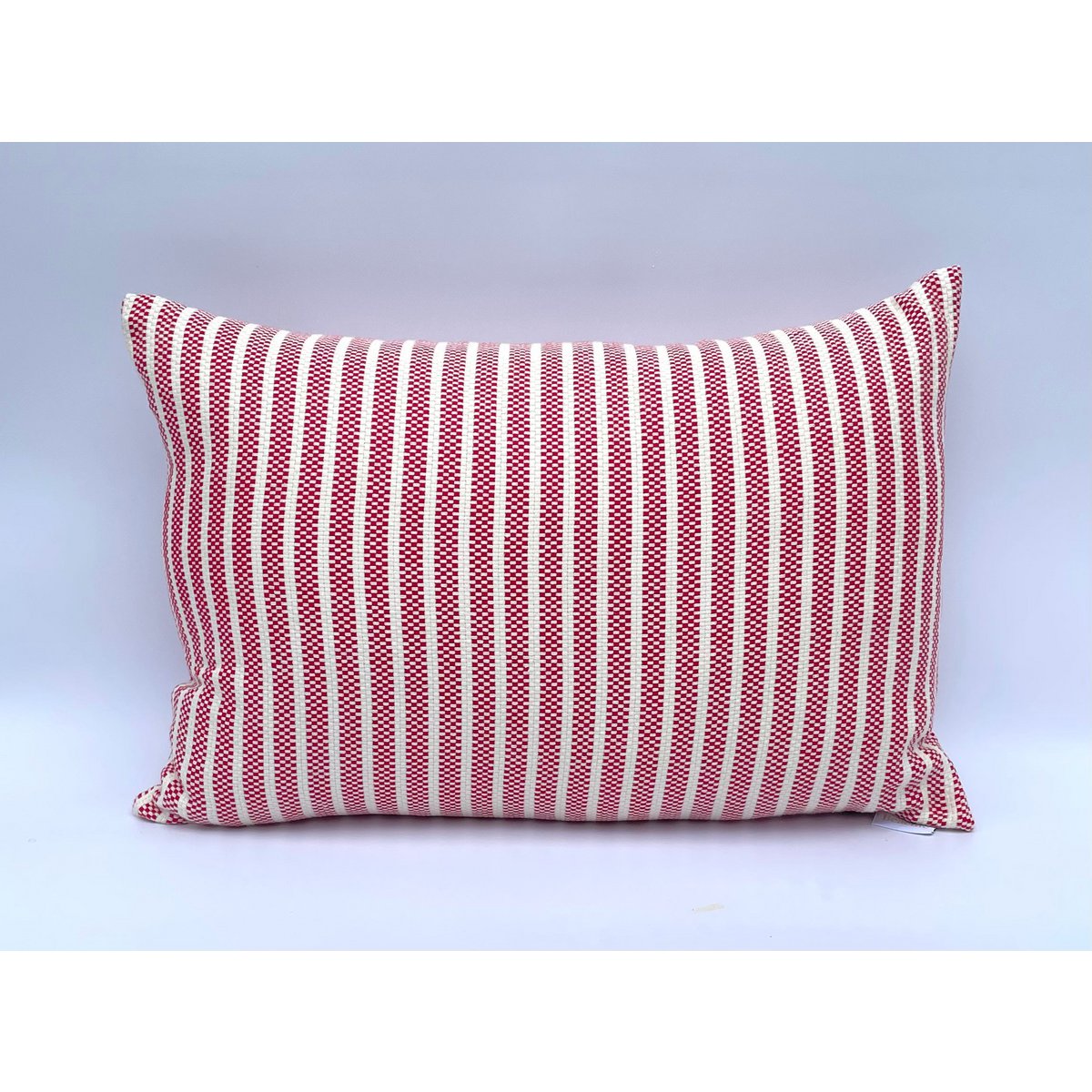Beachie Nice Rood 60 x 40 cm