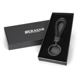 Keychain "Strong"