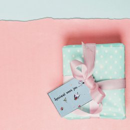 Mini-card Insects Special