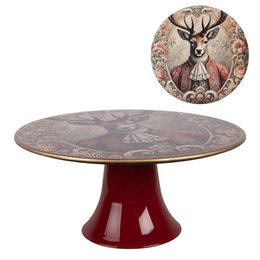 Clayre & Eef.