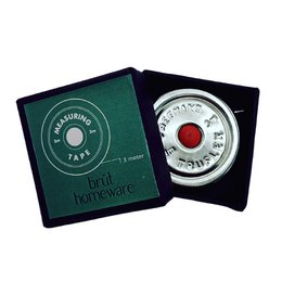 Measuring Tape (10 pcs), Brut Homeware