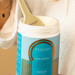 Soin BTX Hydra Terapia 1kg