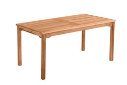 Moebilia