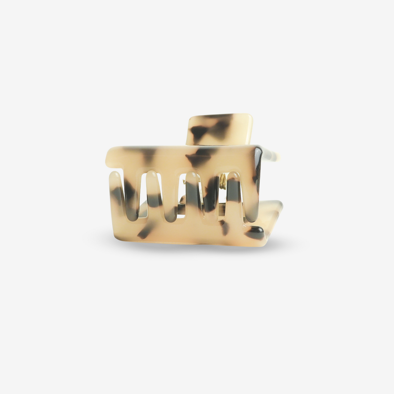 Clip per capelli - Lib