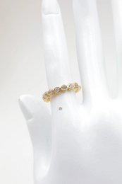 RVS ringen