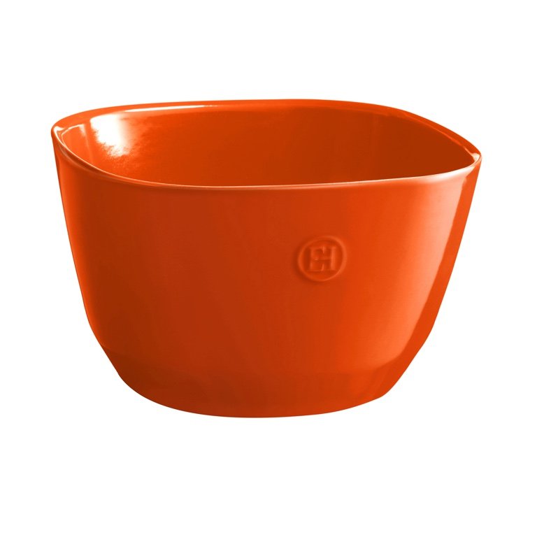 Emile Henry Salad bowl - 260x260x150mm