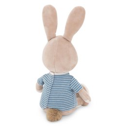 Plüschtier, Leben - Lucas der Hase (18 und 25 cm)