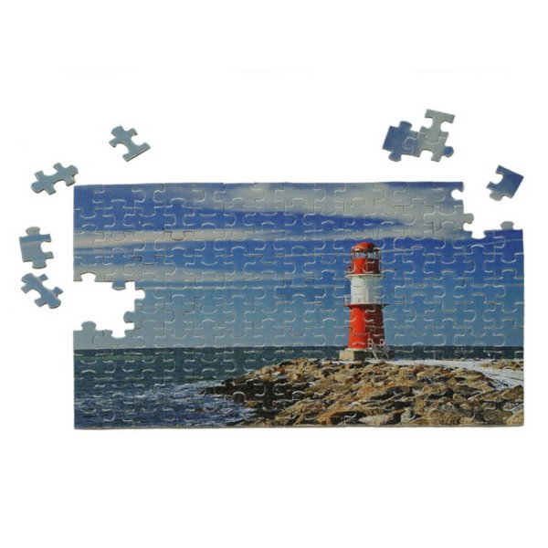 Puzzle "digestive agn" 150 to you