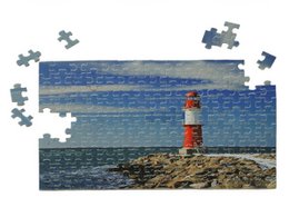 Puzzle "digestive agn" 150 to you